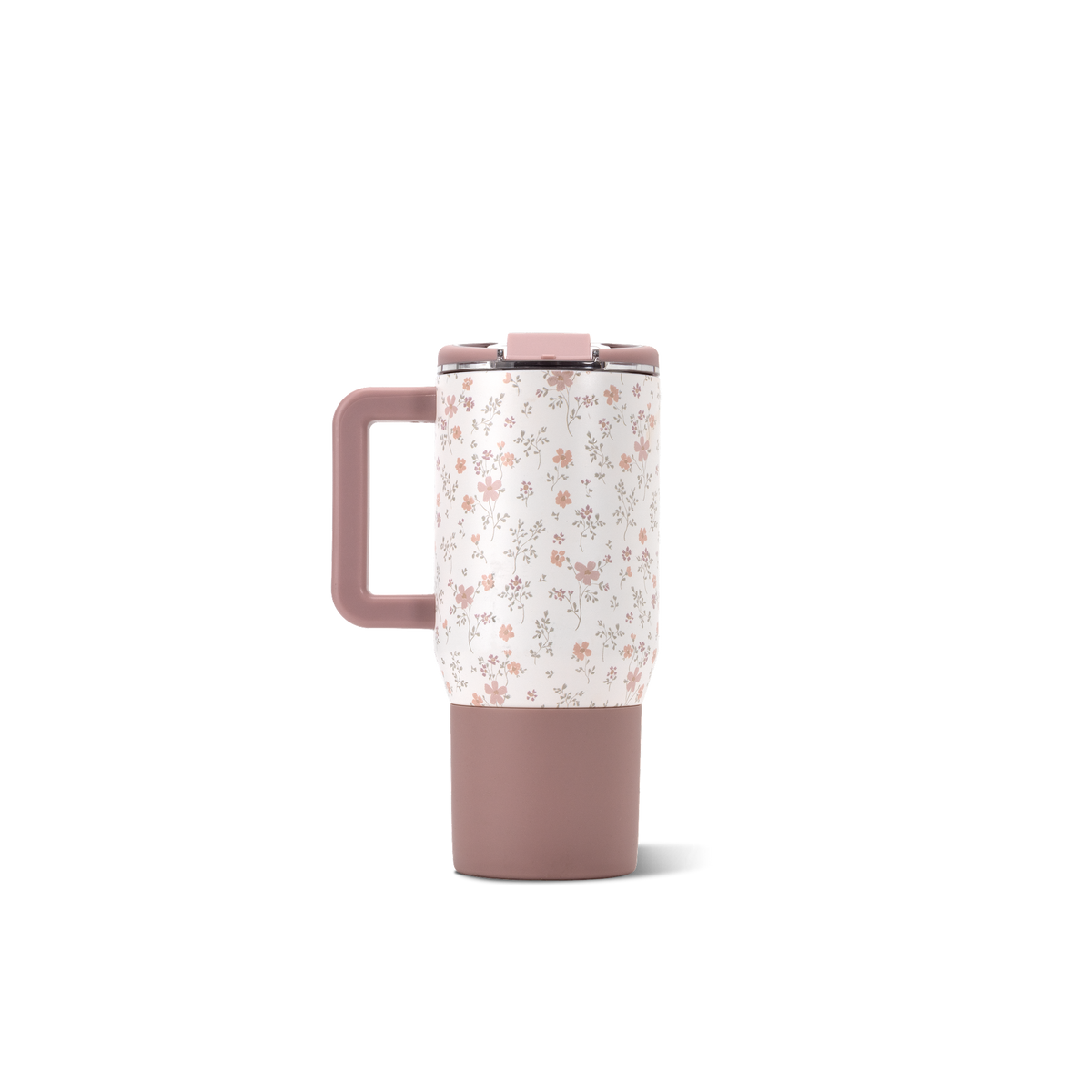 magnolia-20oz-592ml-g1 Coff20-Magnolia-4-WPI.png
