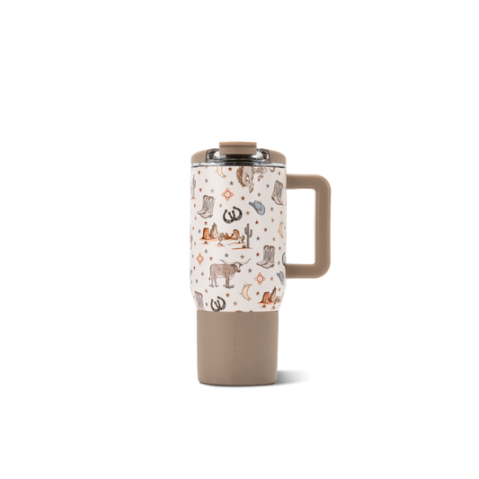 mesa-20oz-592ml-w9 Coff20-Mesa-1-WPI.png