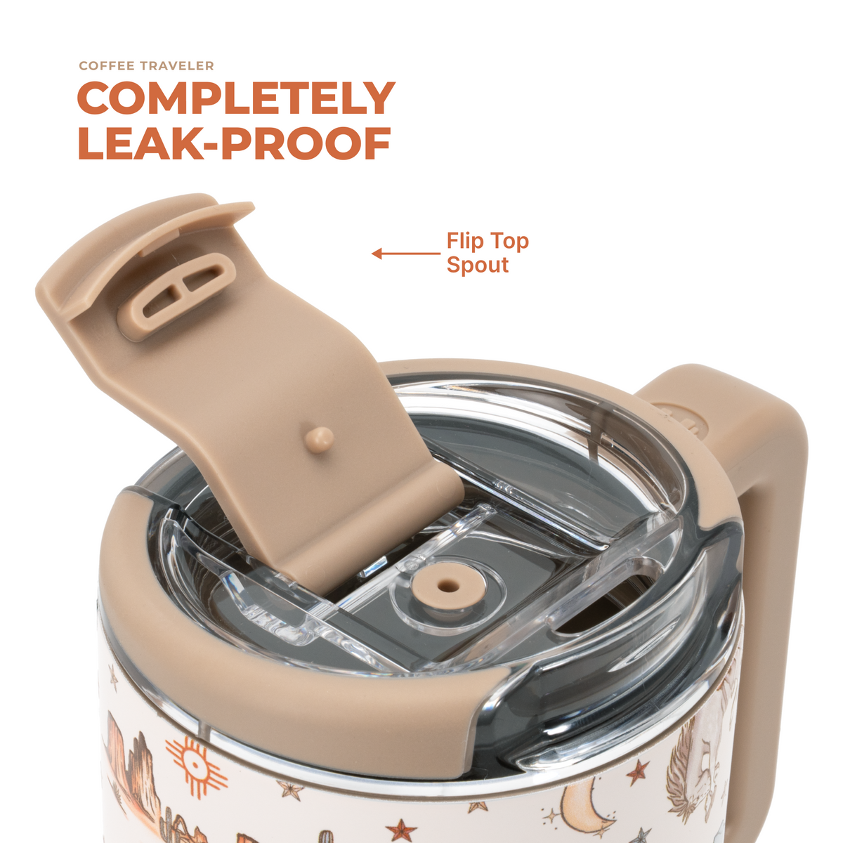mesa-20oz-592ml-w9 Coff20-Mesa-2-WPI.png