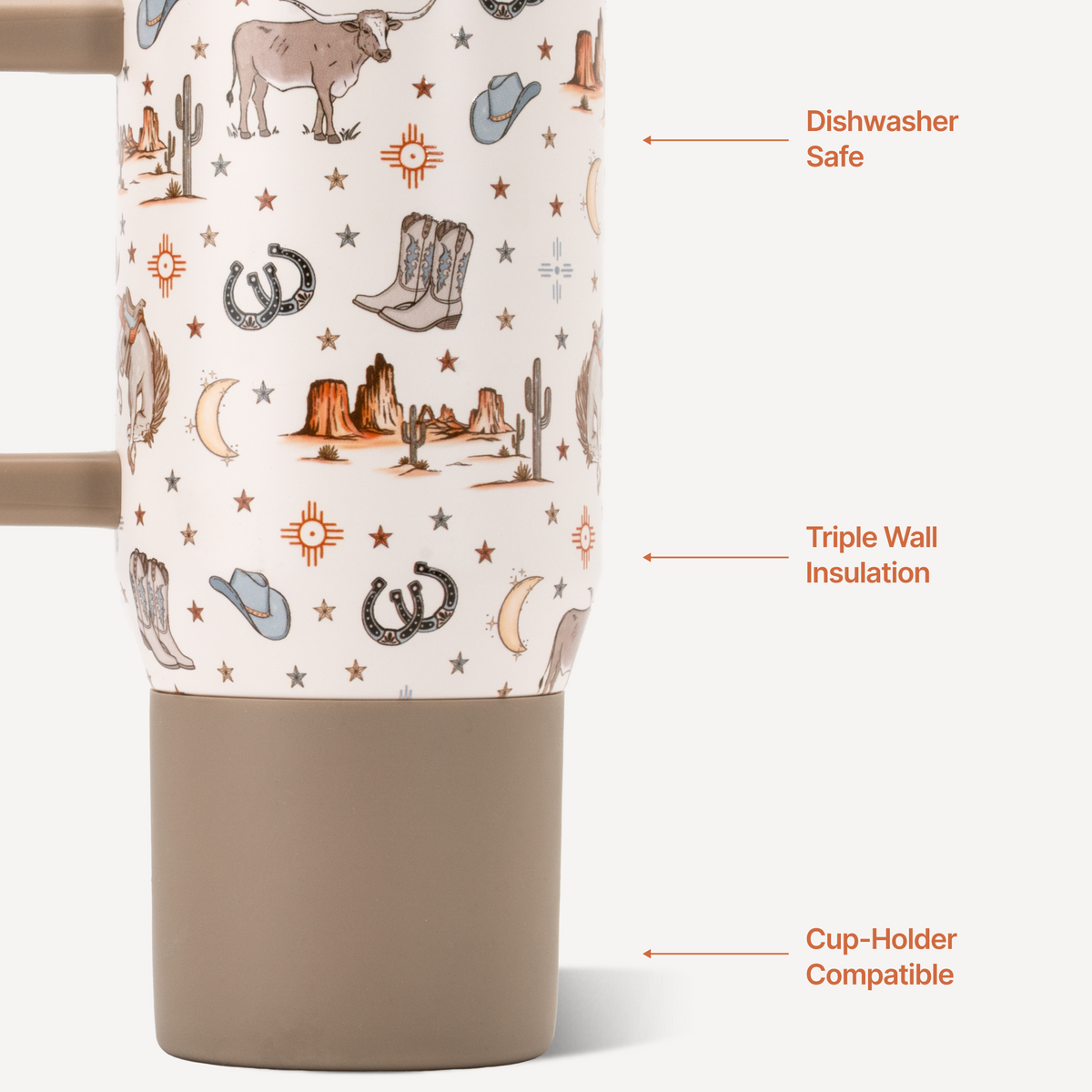 mesa-20oz-592ml-w9 Coff20-Mesa-3-WPI.png