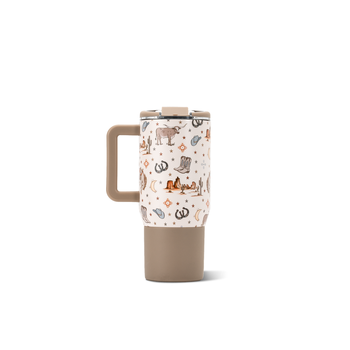 mesa-20oz-592ml-w9 Coff20-Mesa-4-WPI.png