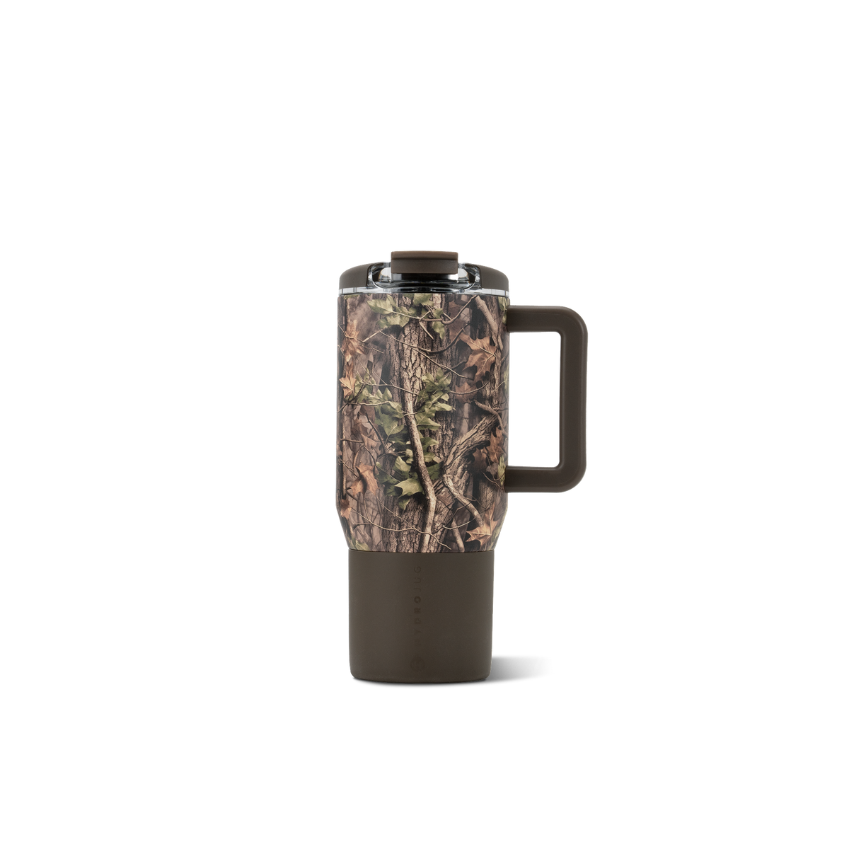 woodland-20oz-592ml-h1 Coff20-Woodland-1-WPI.png