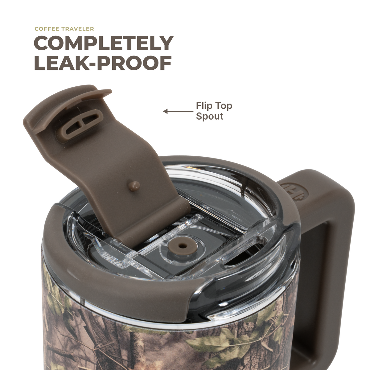 woodland-20oz-592ml-h1 Coff20-Woodland-2-WPI.png
