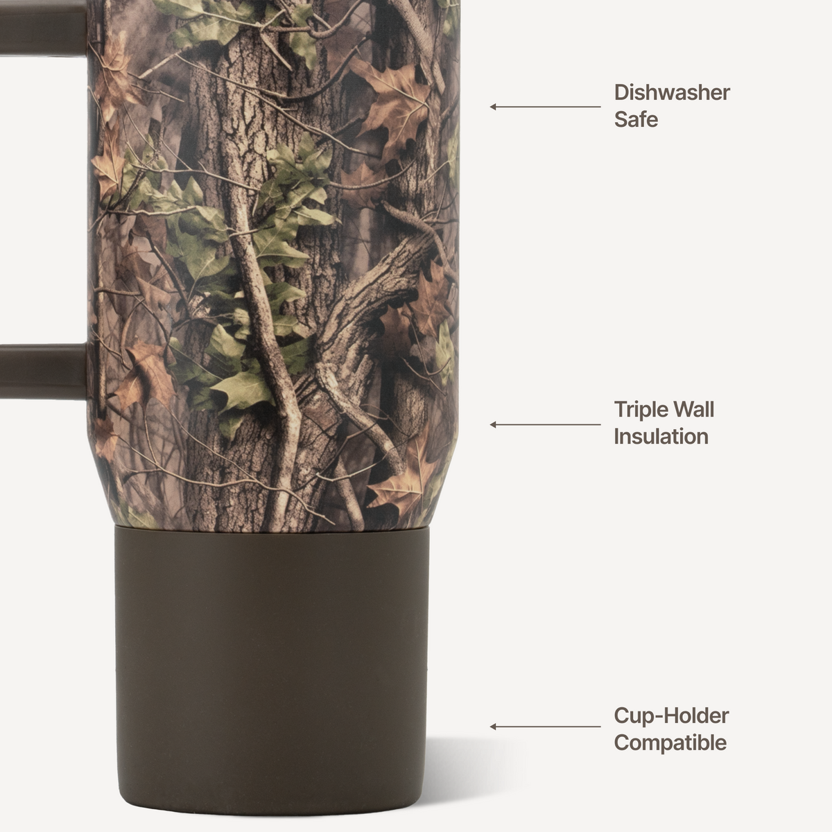 woodland-20oz-592ml-h1 Coff20-Woodland-3-WPI.png