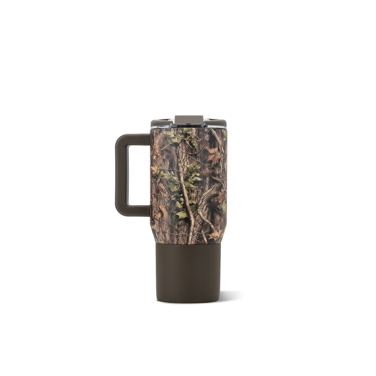 woodland-20oz-592ml-h1 Coff20-Woodland-4-WPI.png