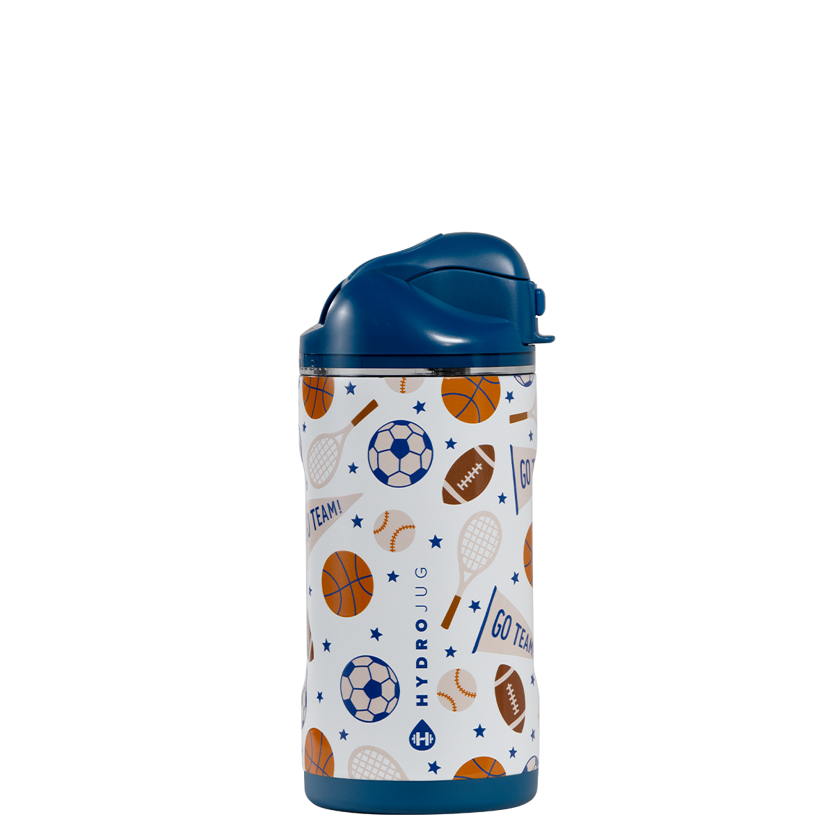 all-stars-14oz-415ml-x9 Ease14-AllStars-WPI-10.png