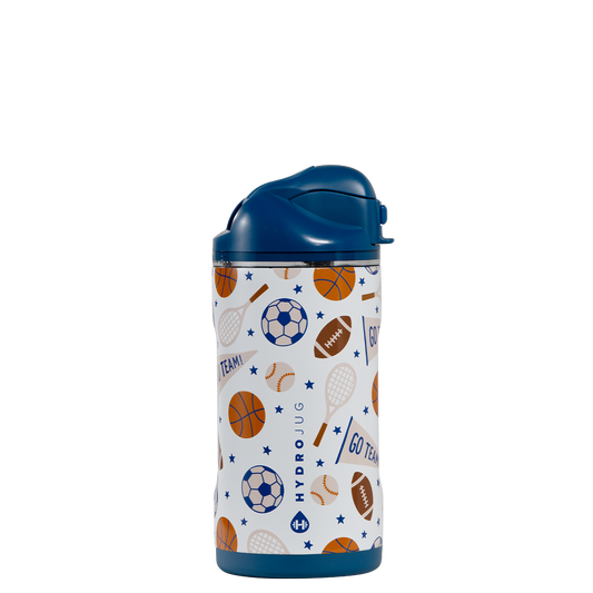 all-stars-14oz-415ml-x9 Ease14-AllStars-WPI-10.png