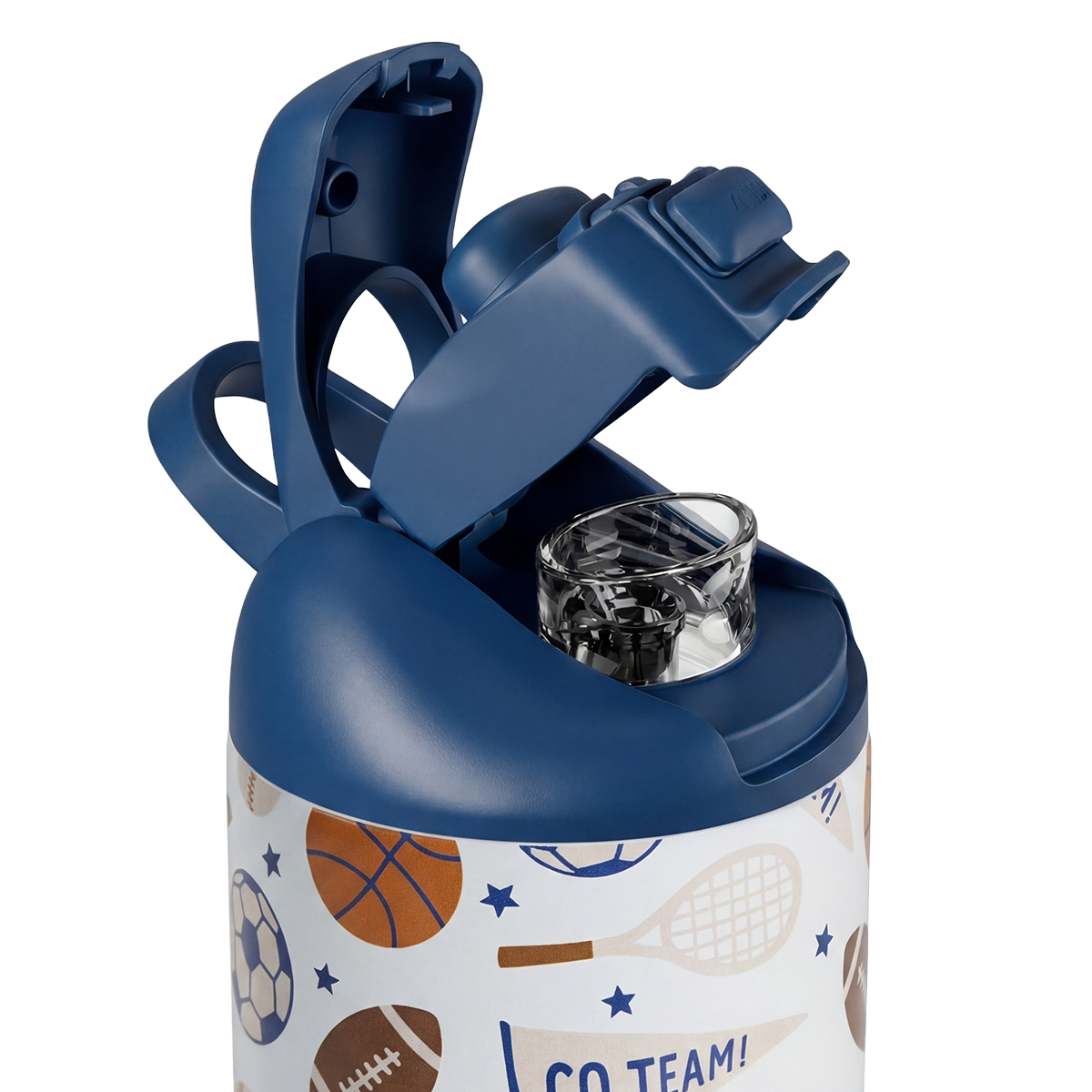 all-stars-14oz-415ml-x9 Ease14-AllStars-WPI-2.png