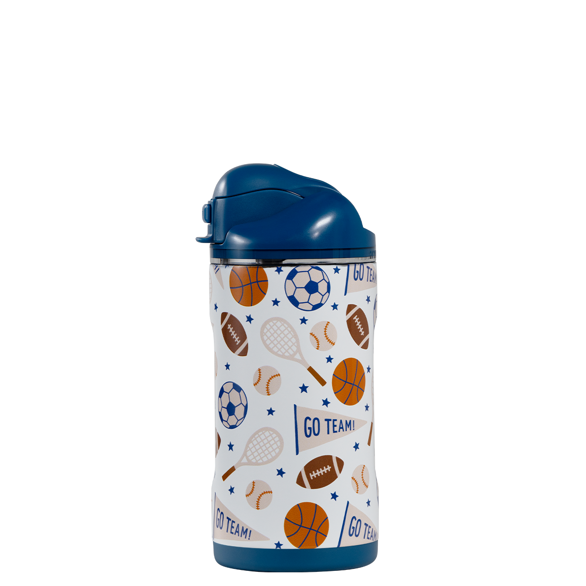 all-stars-14oz-415ml-x9 Ease14-AllStars-WPI-3.png