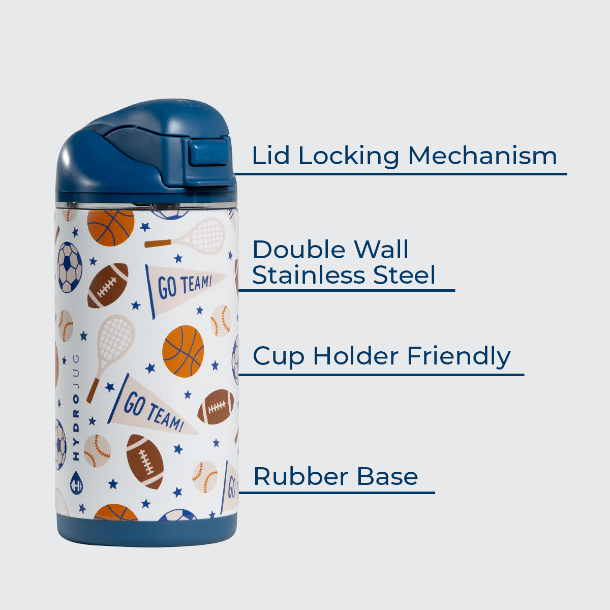 all-stars-14oz-415ml-x9 Ease14-AllStars-WPI-4.png