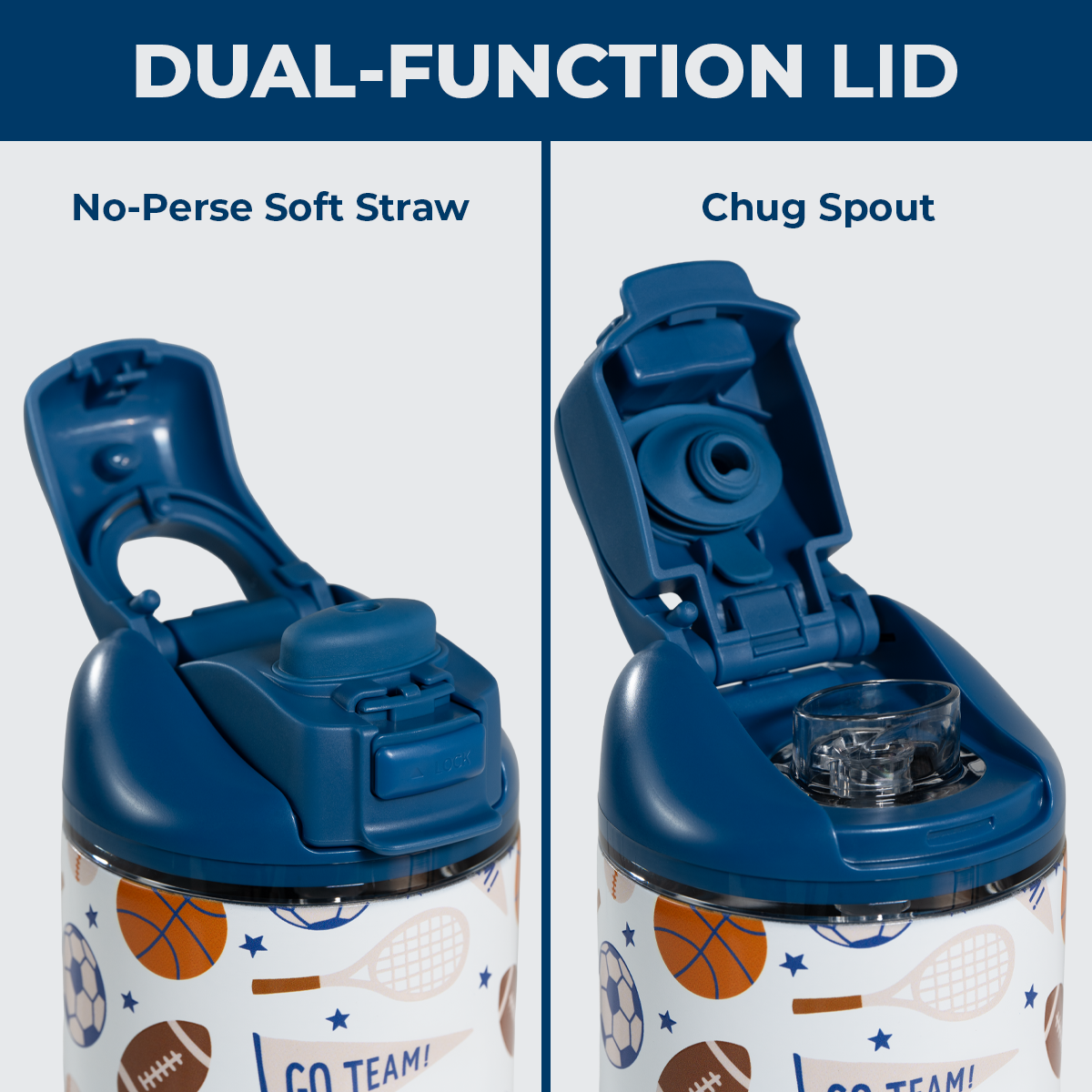 all-stars-14oz-415ml-x9 Ease14-AllStars-WPI-5.png