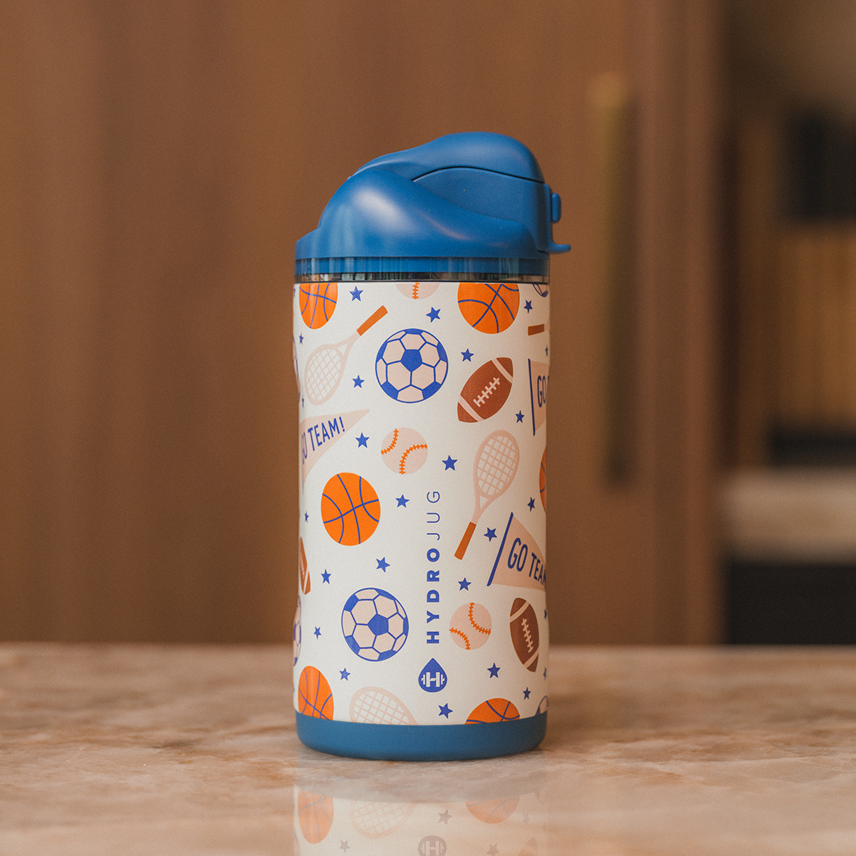 all-stars-14oz-415ml-x9 Ease14-AllStars-WPI-7.png