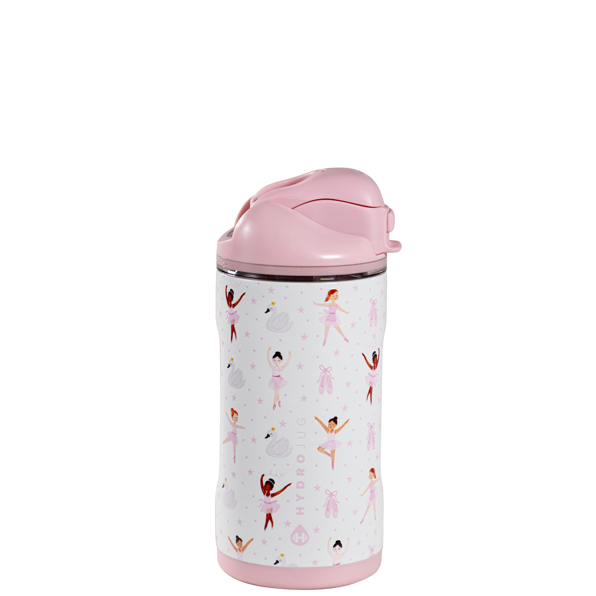 ballerina-14oz-415ml-f3 Ease14-Ballerina-WPI-10.png