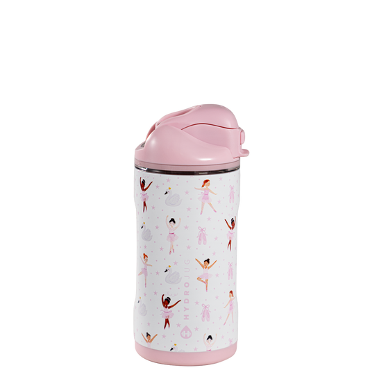 ballerina-14oz-415ml-f3 Ease14-Ballerina-WPI-10.png