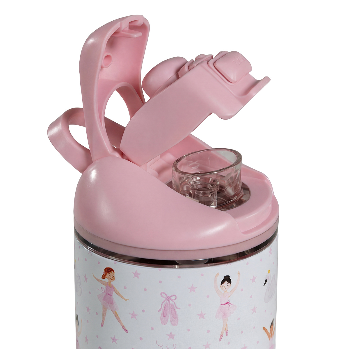 ballerina-14oz-415ml-f3 Ease14-Ballerina-WPI-2.png