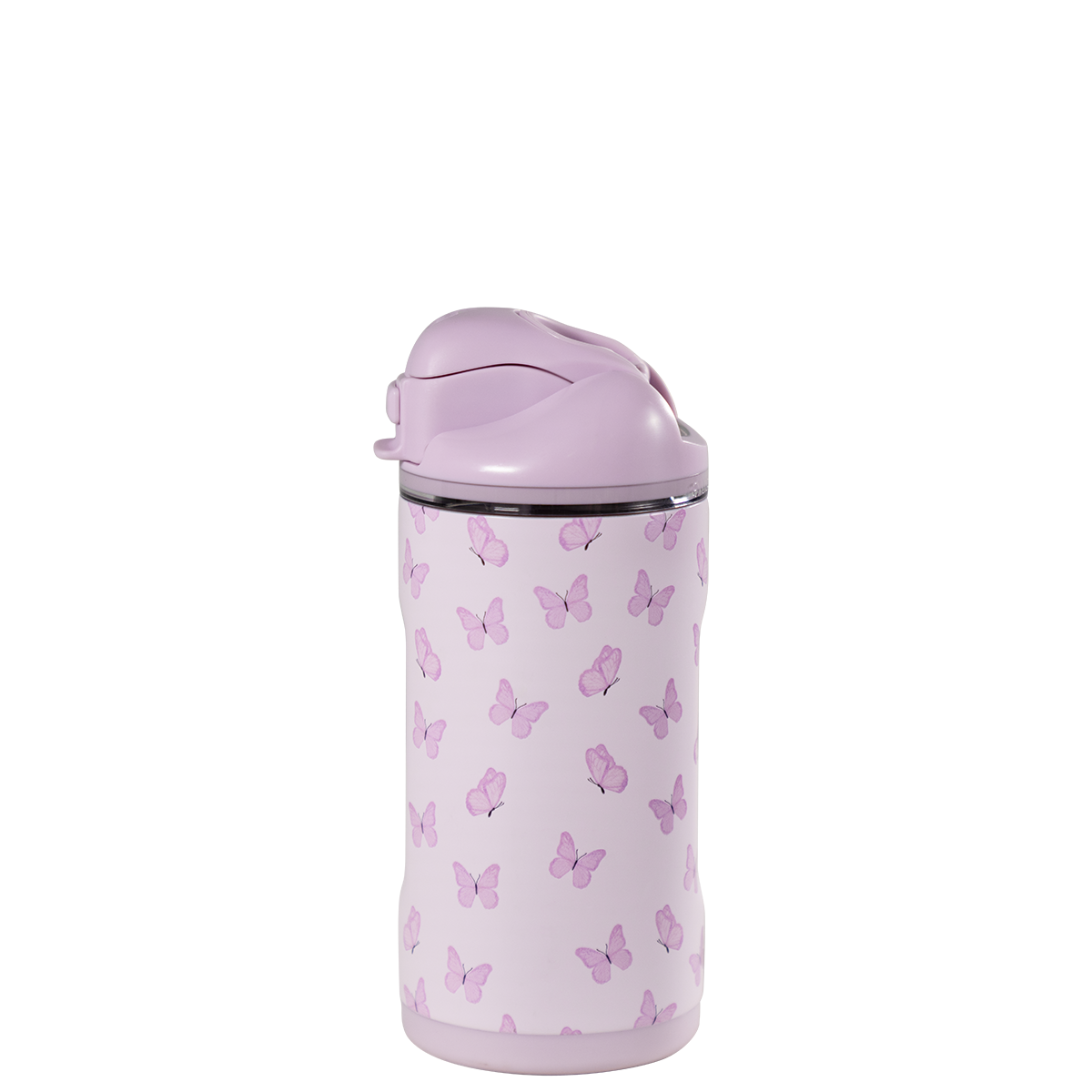 flutter-14oz-415ml-n1 Ease14-Ballerina-WPI-3_128e0200-f6fc-49d1-bc20-f7f73022797e.png