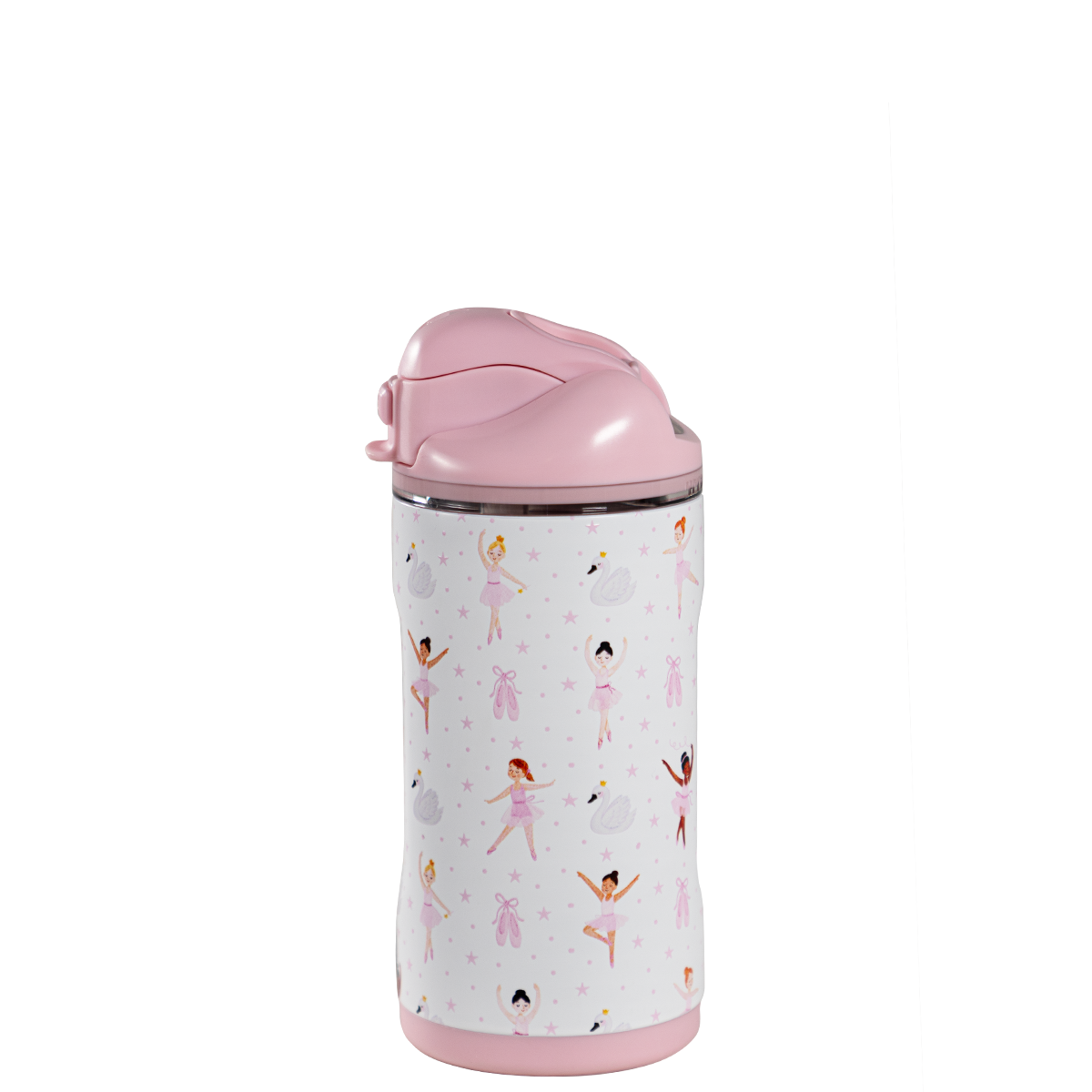 ballerina-14oz-415ml-f3 Ease14-Ballerina-WPI-3_7c35d0ba-fe38-420f-a921-5e05d97956fc.png