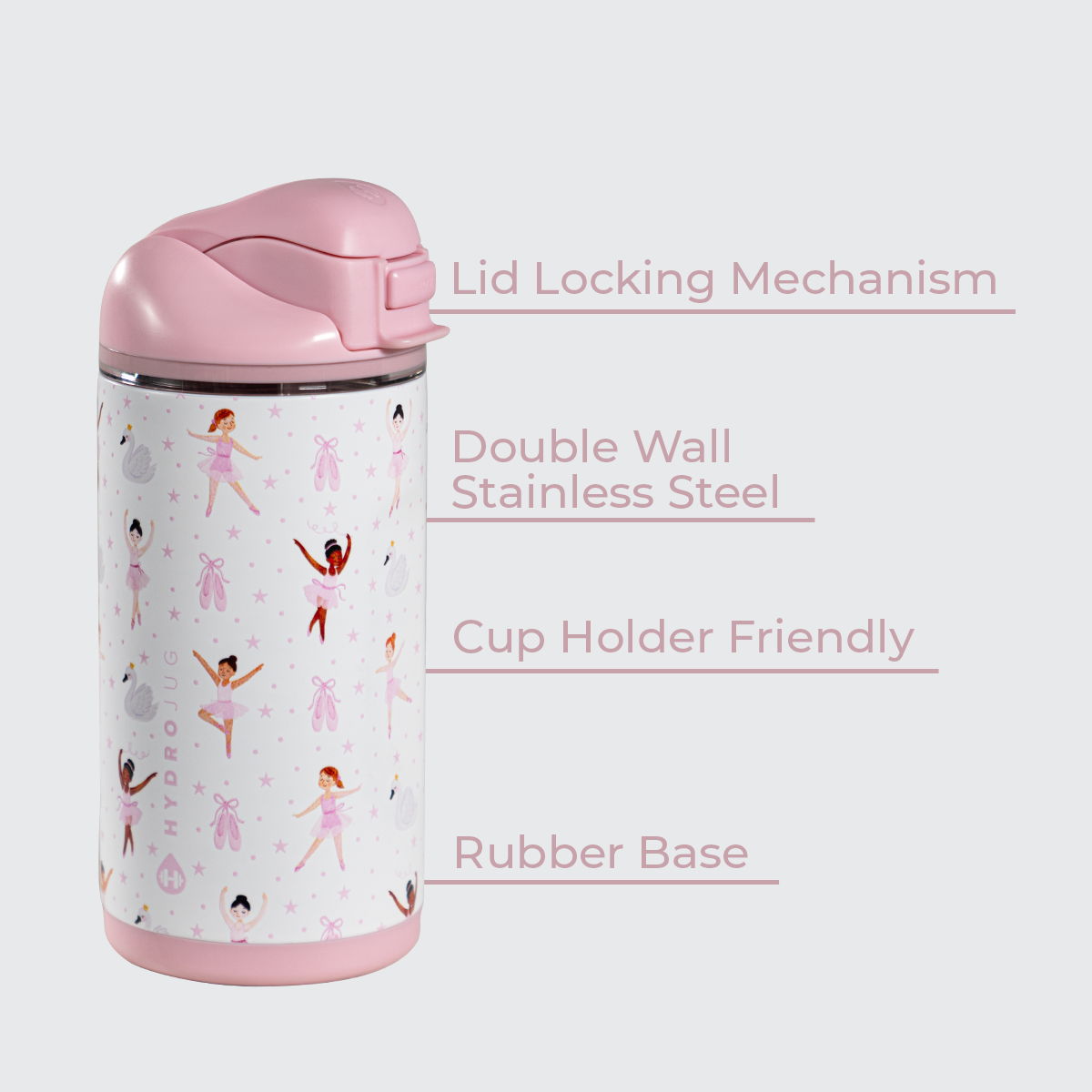 ballerina-14oz-415ml-f3 Ease14-Ballerina-WPI-4.png