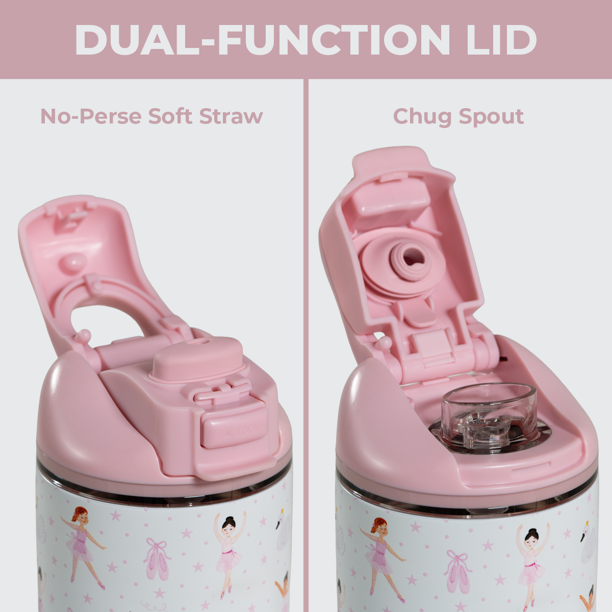 ballerina-14oz-415ml-f3 Ease14-Ballerina-WPI-5.png