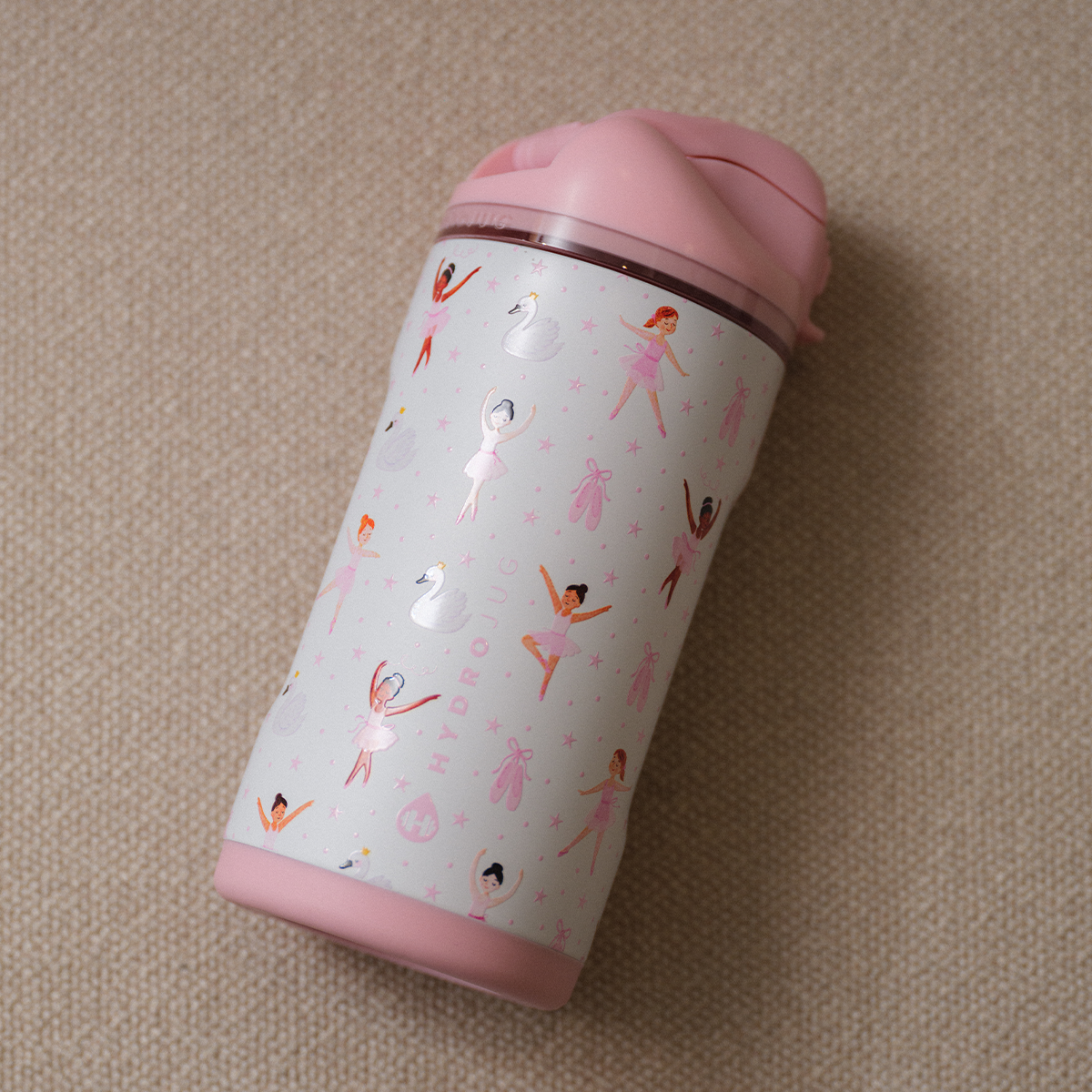 ballerina-14oz-415ml-f3 Ease14-Ballerina-WPI-7.png