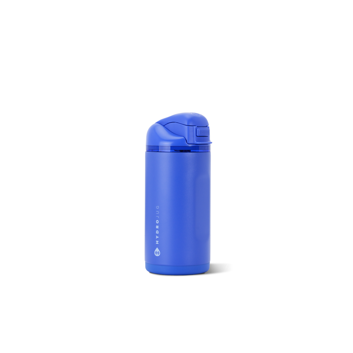 berry-pop-14oz-415ml-z4 Ease14-BerryPop-1WPI_a5b47cf4-09a5-4faf-a3da-71dfd48020bc.png