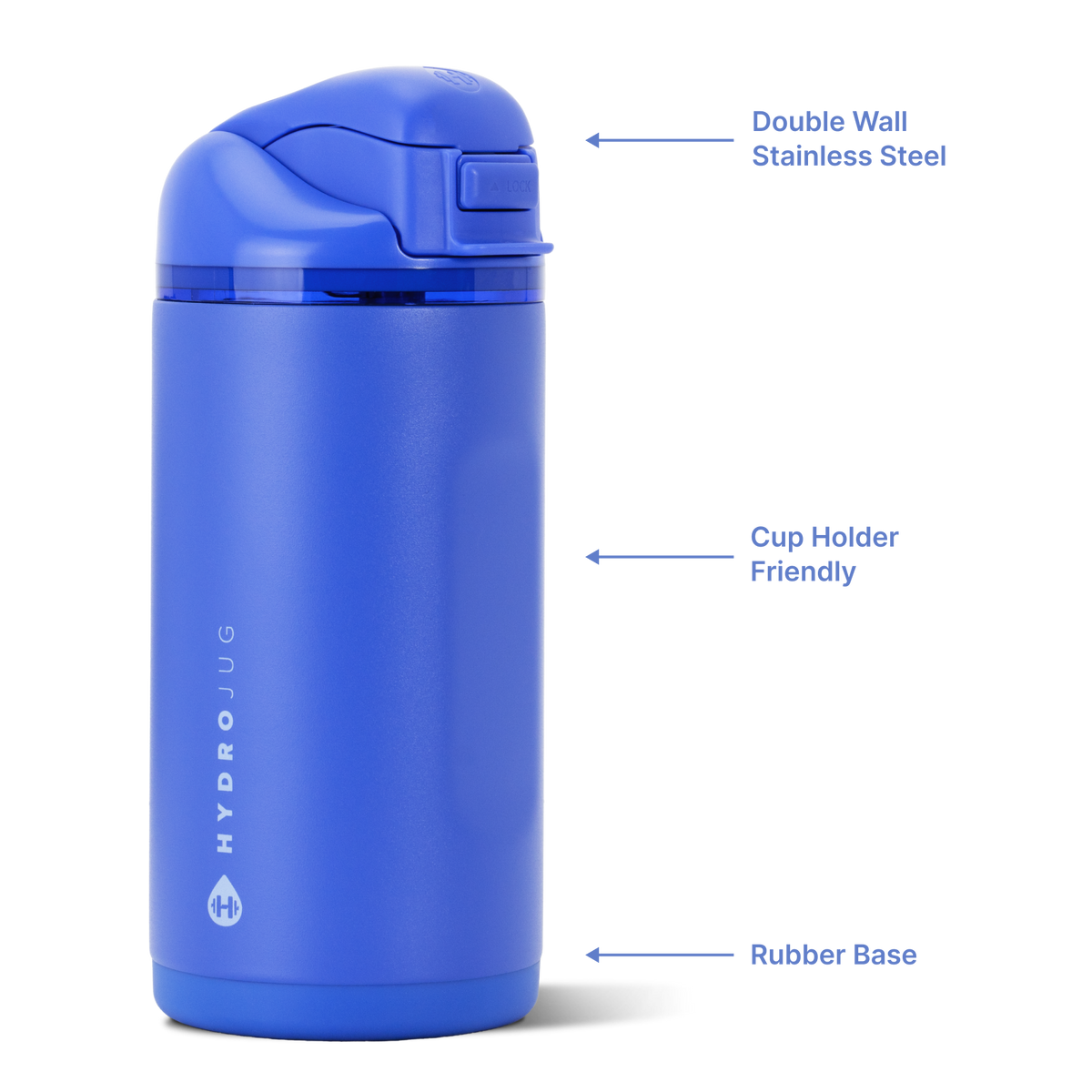 berry-pop-14oz-415ml-z4 Ease14-BerryPop-4WPI_cd390184-9682-4f97-a9e3-36d4e13f232e.png