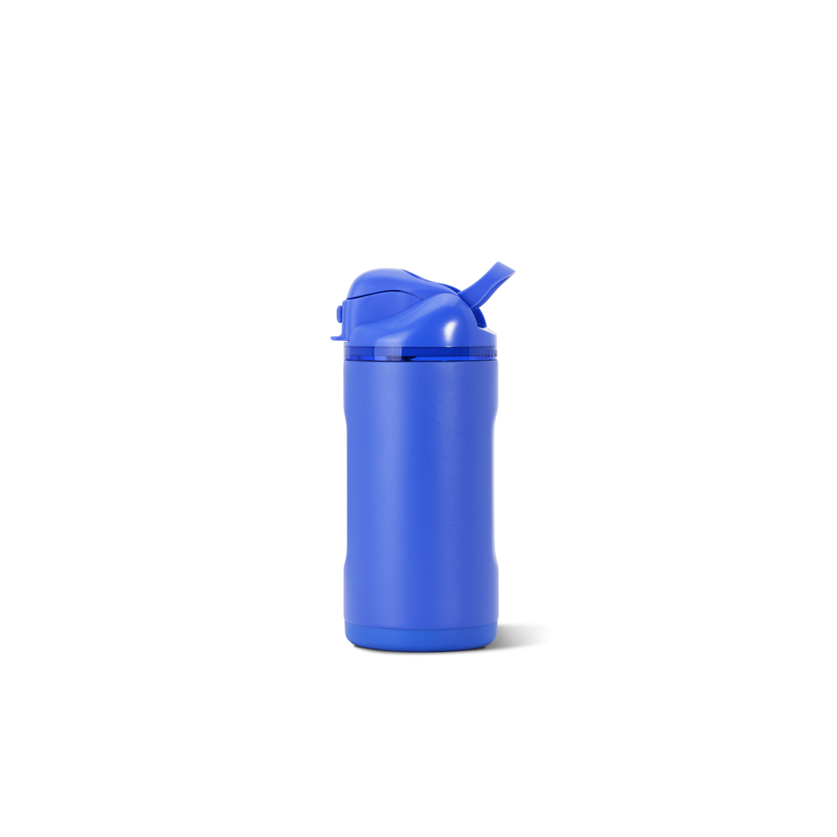 berry-pop-14oz-415ml-z4 Ease14-BerryPop-5WPI_c5b35439-1bce-4679-ab99-acd3945ff68e.png