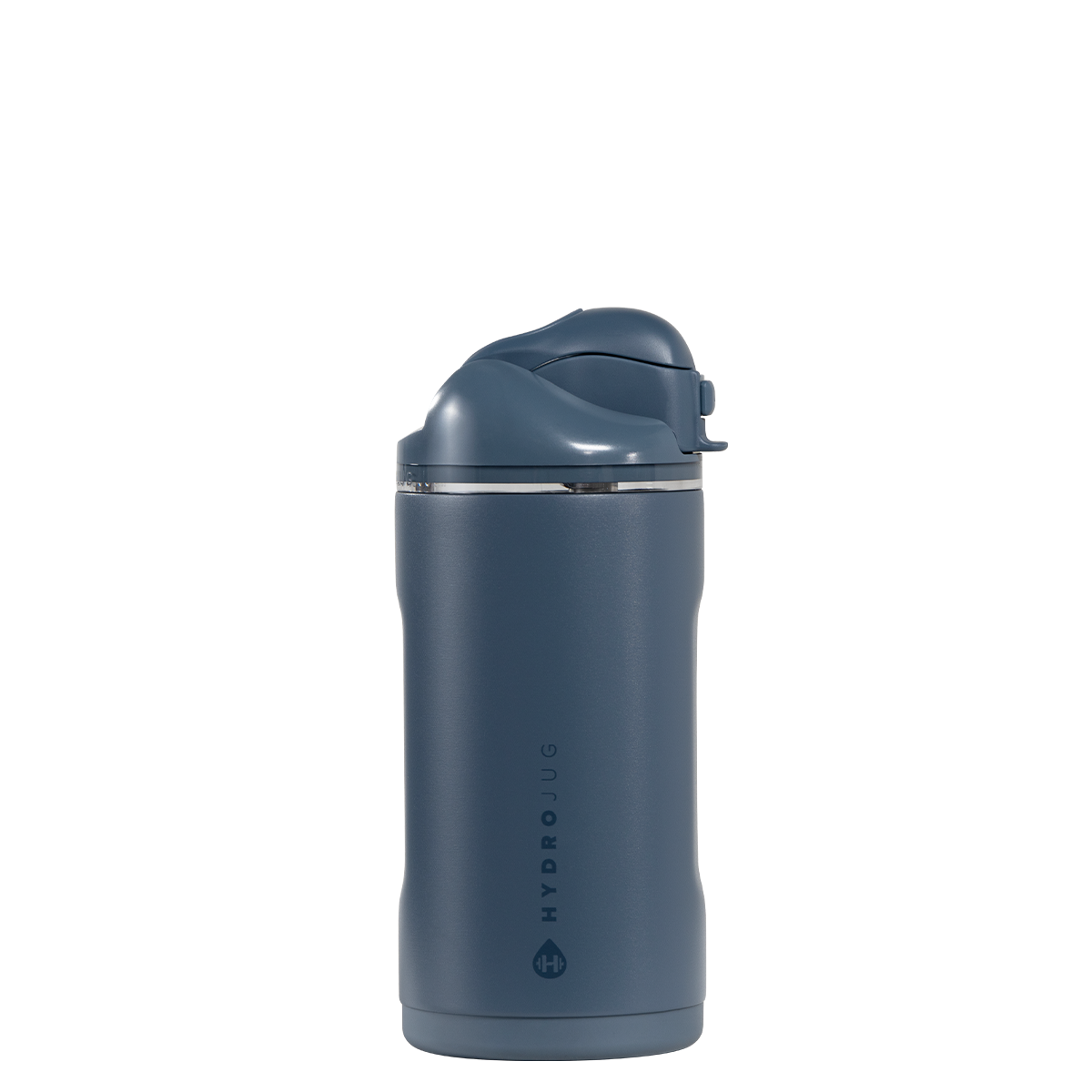 cascade-14oz-415ml-v3 Ease14-Cascade-WPI-10.png