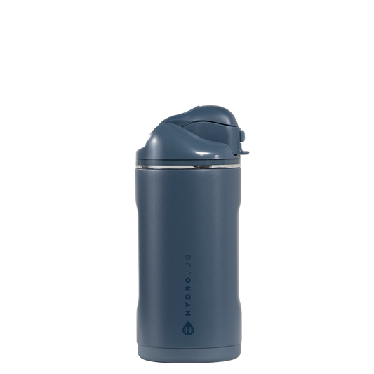 cascade-14oz-415ml-v3 Ease14-Cascade-WPI-10.png