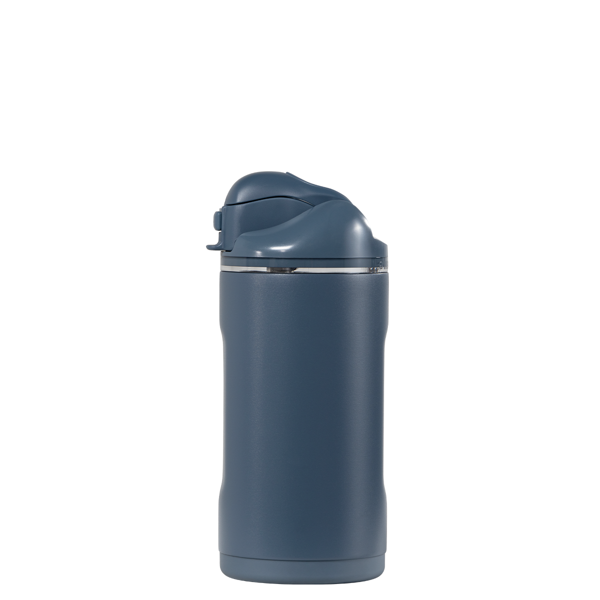 cascade-14oz-415ml-v3 Ease14-Cascade-WPI-3.png