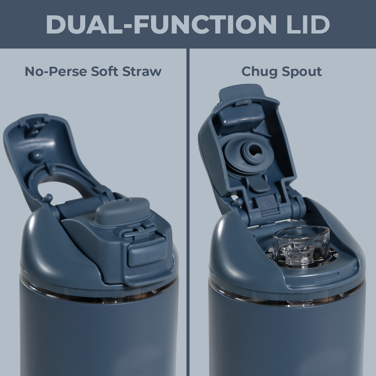 cascade-14oz-415ml-v3 Ease14-Cascade-WPI-5.png