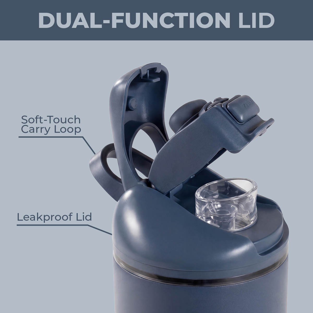 cascade-14oz-415ml-v3 Ease14-Cascade-WPI-6.png