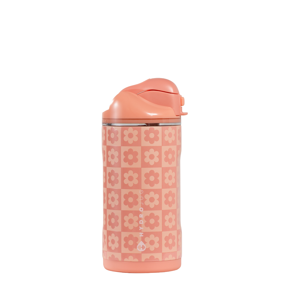 daisy-checkers-14oz-415ml-f0 Ease14-DaisyCheckers-WPI-10.png