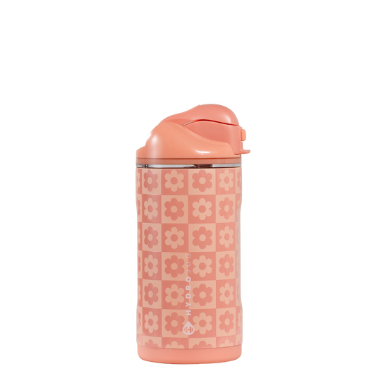 daisy-checkers-14oz-415ml-f0 Ease14-DaisyCheckers-WPI-10.png