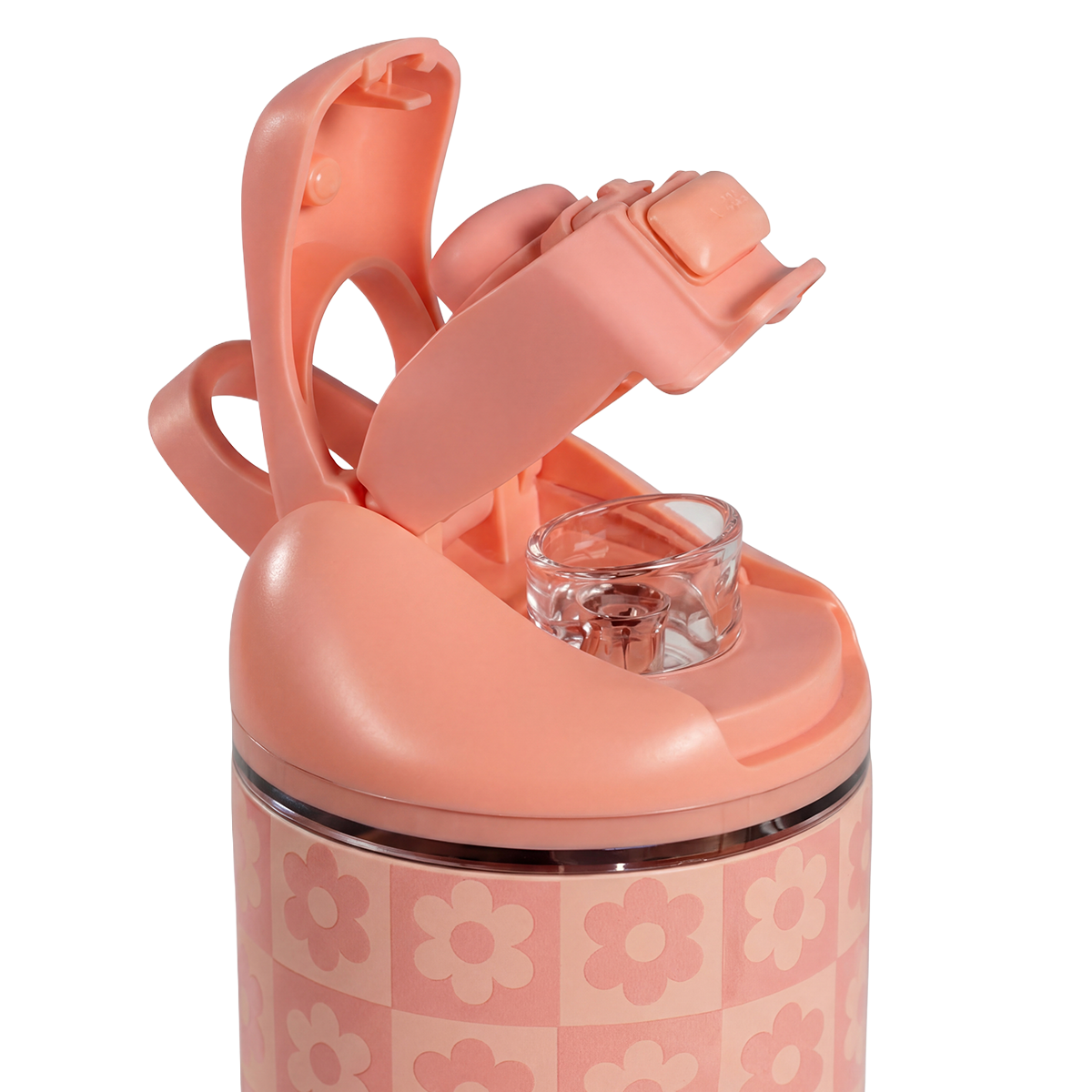 daisy-checkers-14oz-415ml-f0 Ease14-DaisyCheckers-WPI-2.png