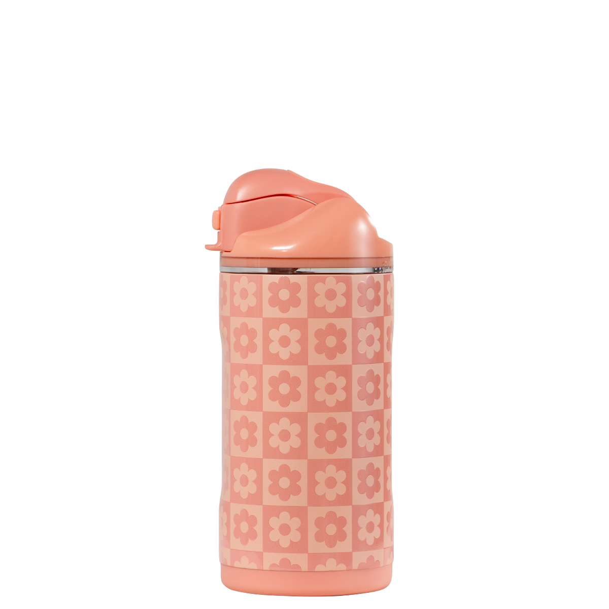 daisy-checkers-14oz-415ml-f0 Ease14-DaisyCheckers-WPI-3.png