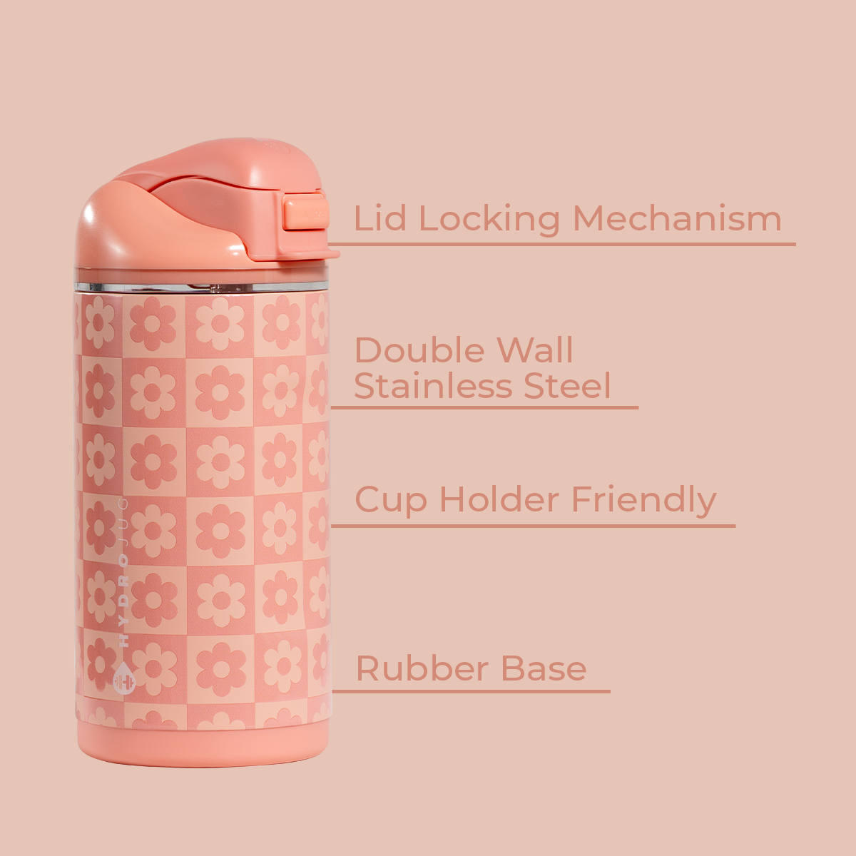 daisy-checkers-14oz-415ml-f0 Ease14-DaisyCheckers-WPI-4.png
