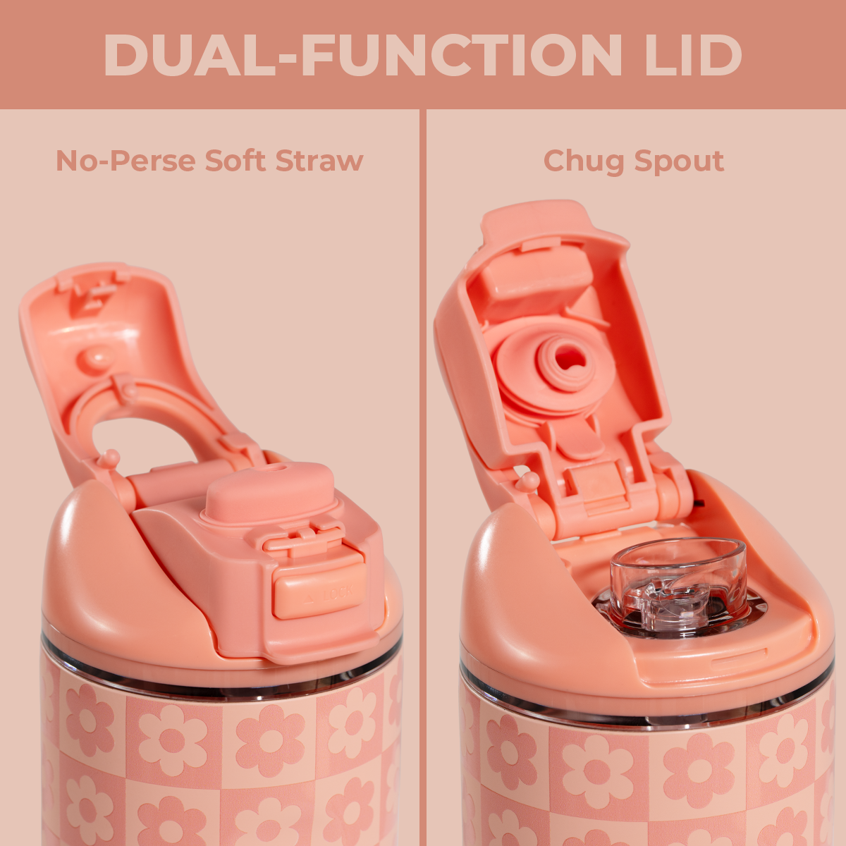 daisy-checkers-14oz-415ml-f0 Ease14-DaisyCheckers-WPI-5.png