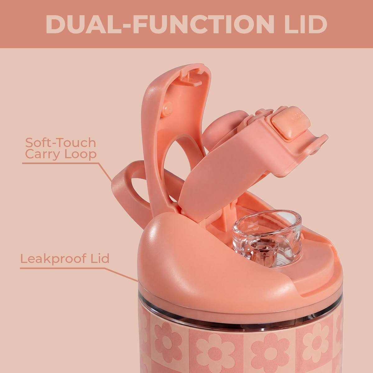 daisy-checkers-14oz-415ml-f0 Ease14-DaisyCheckers-WPI-6.png