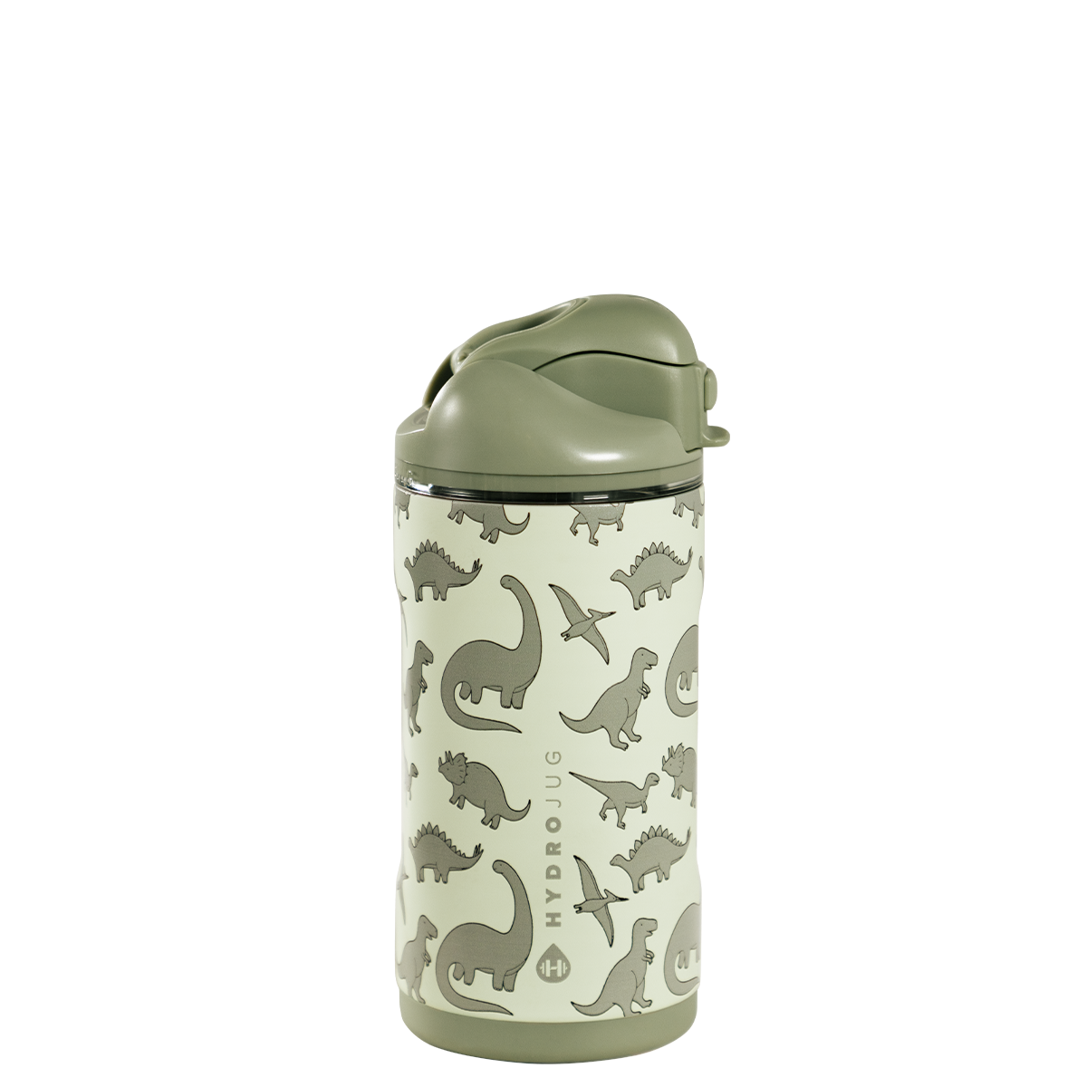 dinosaur-14oz-415ml-v4 Ease14-Dinosaur-WPI-10.png