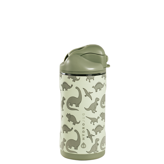 dinosaur-14oz-415ml-v4 Ease14-Dinosaur-WPI-10.png