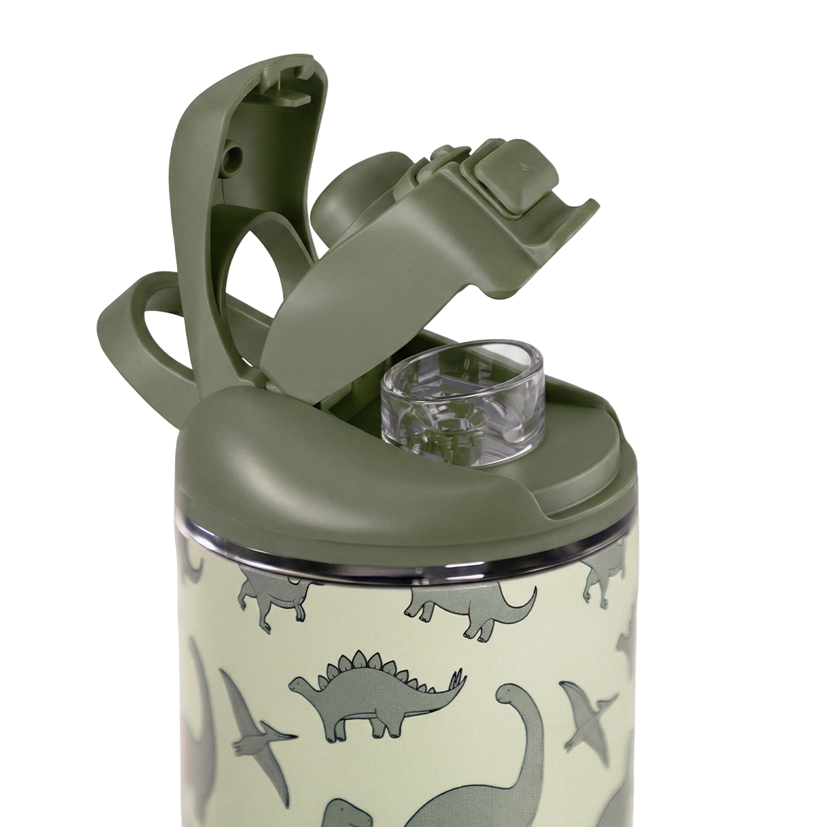 dinosaur-14oz-415ml-v4 Ease14-Dinosaur-WPI-2.png