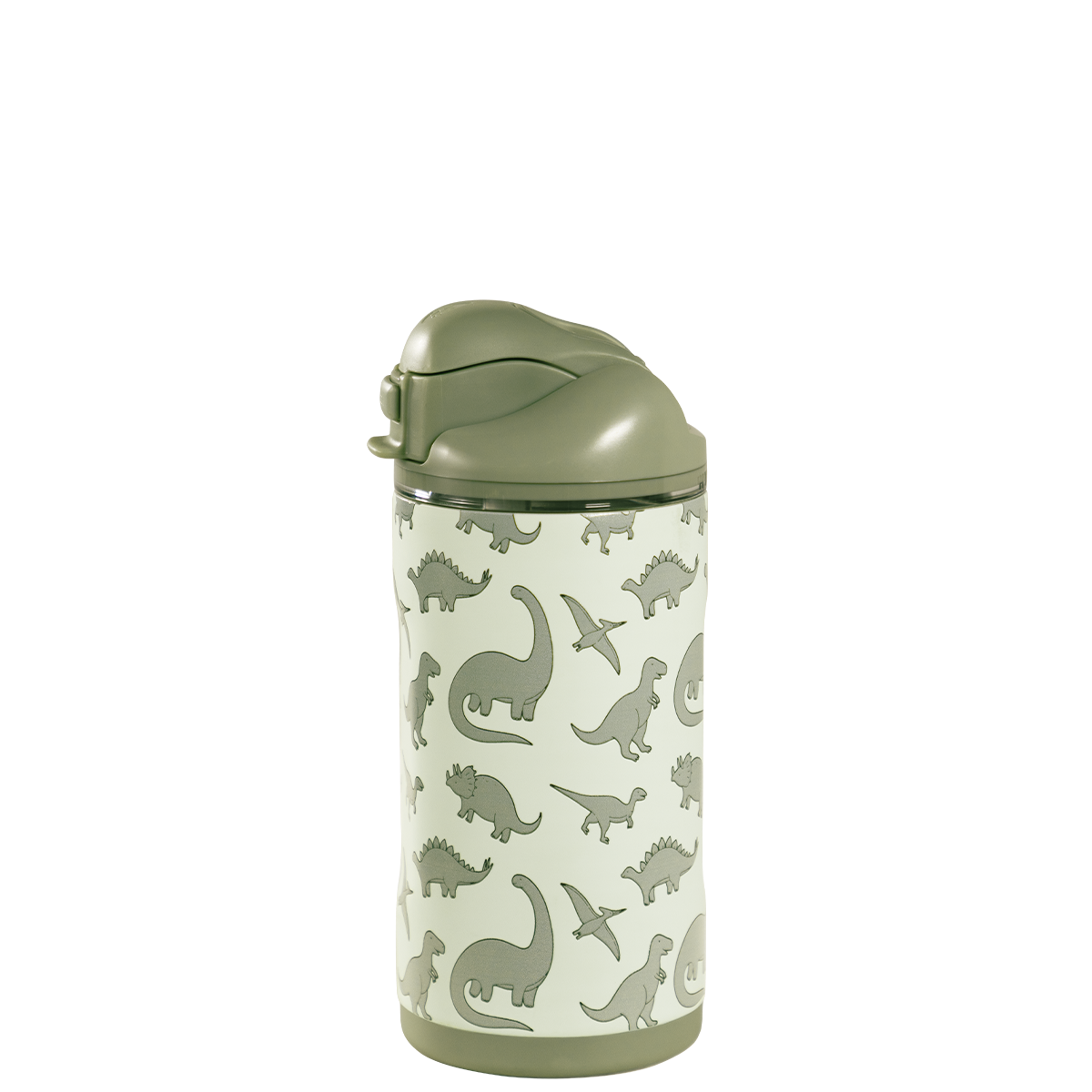 dinosaur-14oz-415ml-v4 Ease14-Dinosaur-WPI-3.png