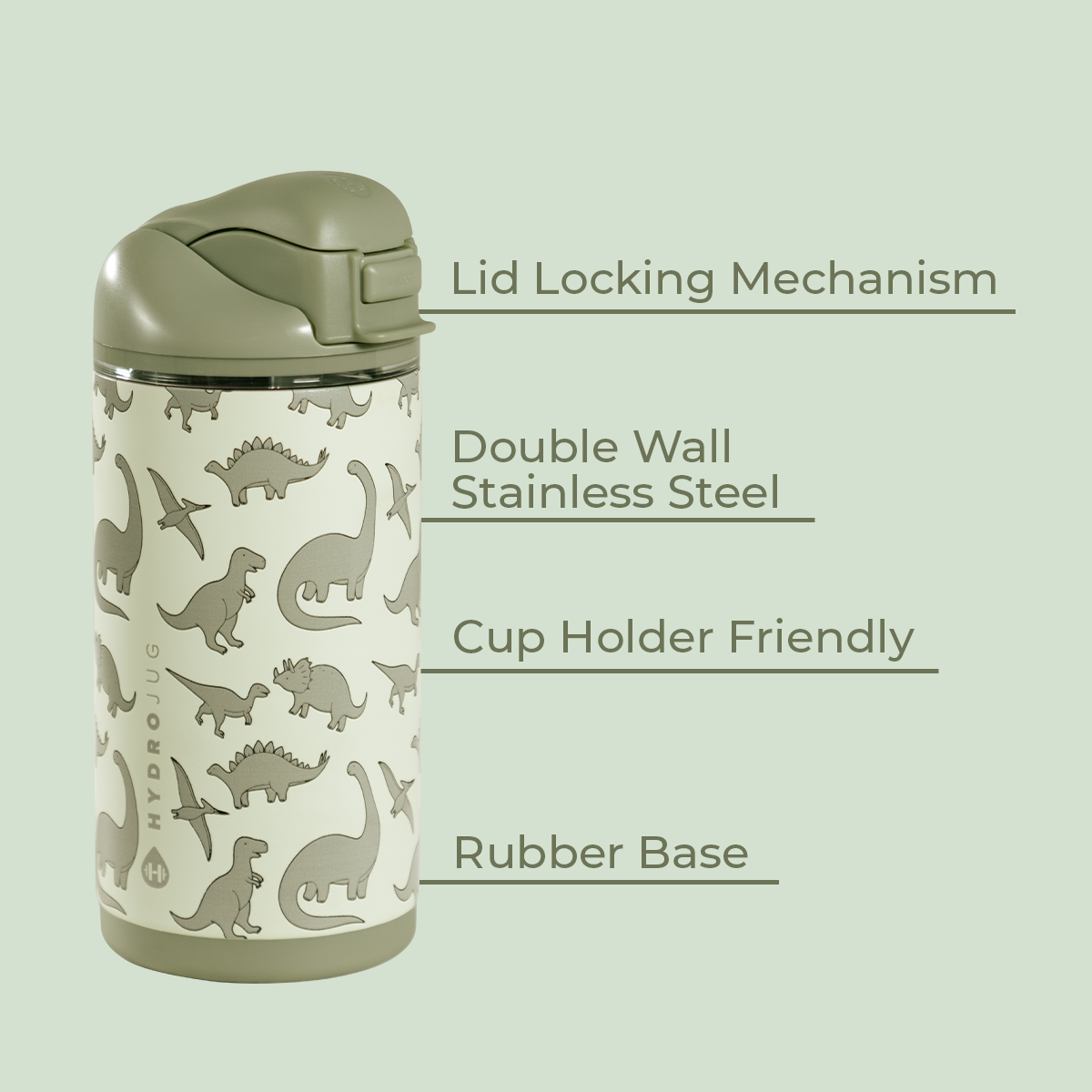 dinosaur-14oz-415ml-v4 Ease14-Dinosaur-WPI-4.png