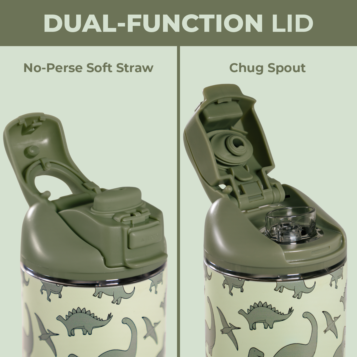 dinosaur-14oz-415ml-v4 Ease14-Dinosaur-WPI-5.png