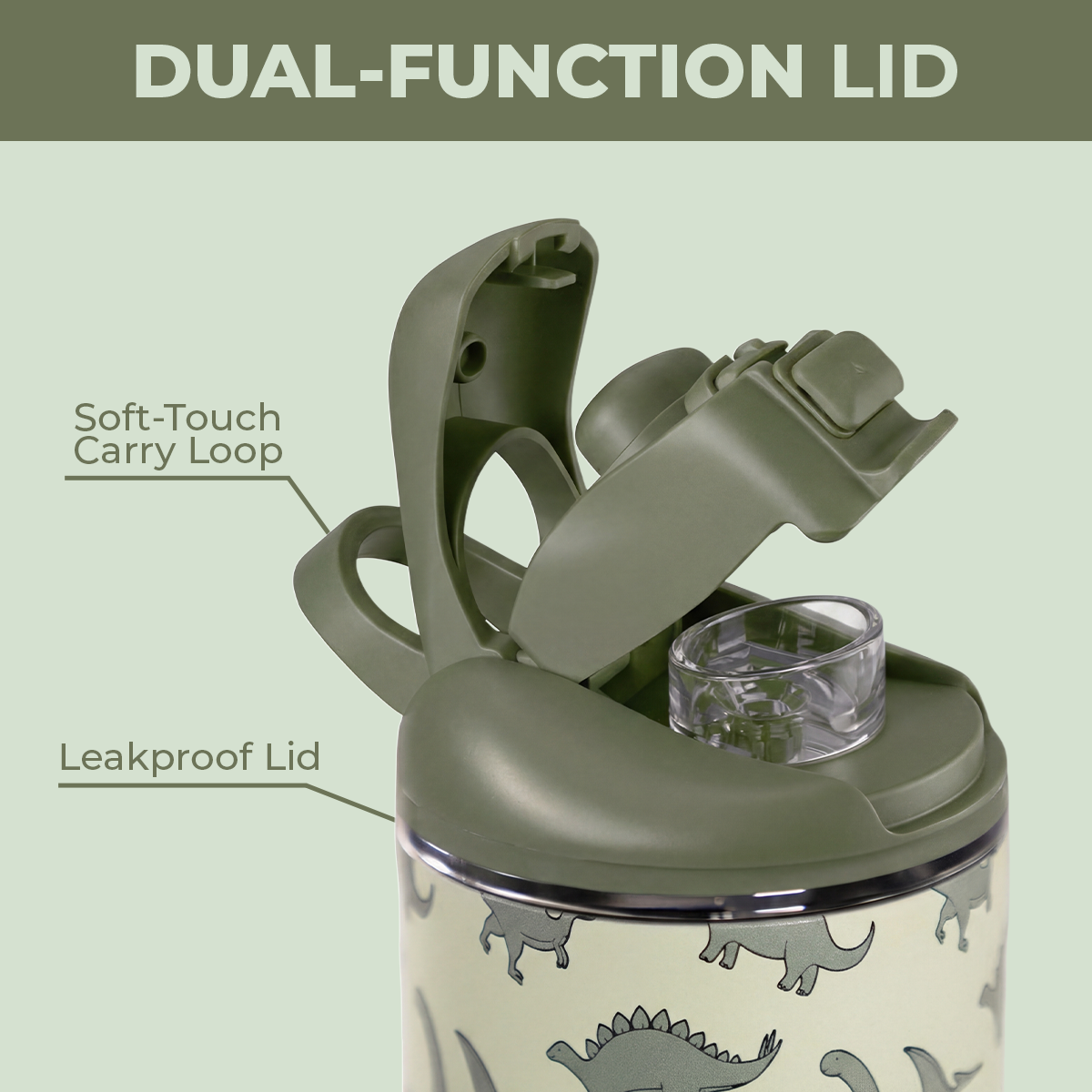 dinosaur-14oz-415ml-v4 Ease14-Dinosaur-WPI-6.png