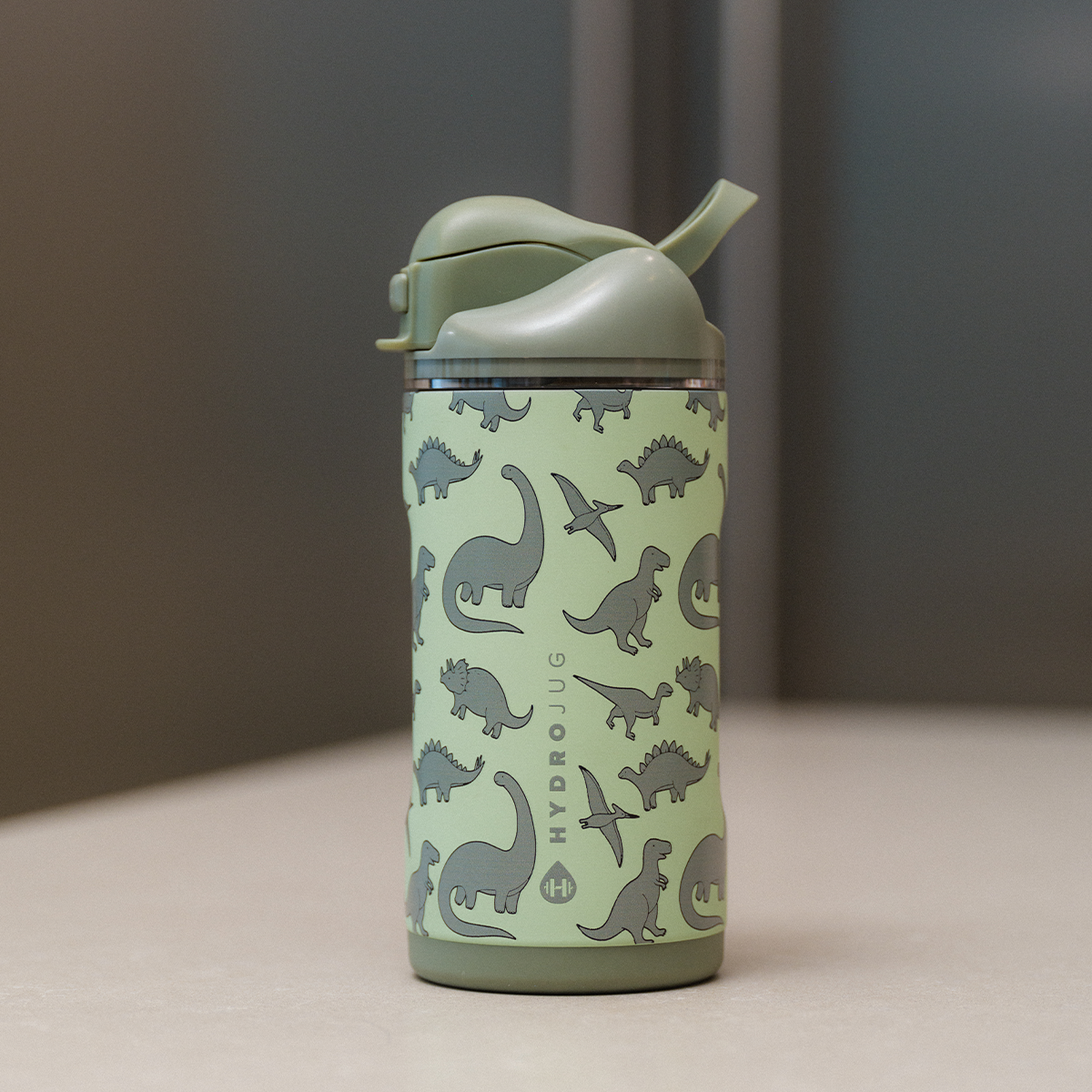 dinosaur-14oz-415ml-v4 Ease14-Dinosaur-WPI-7.png