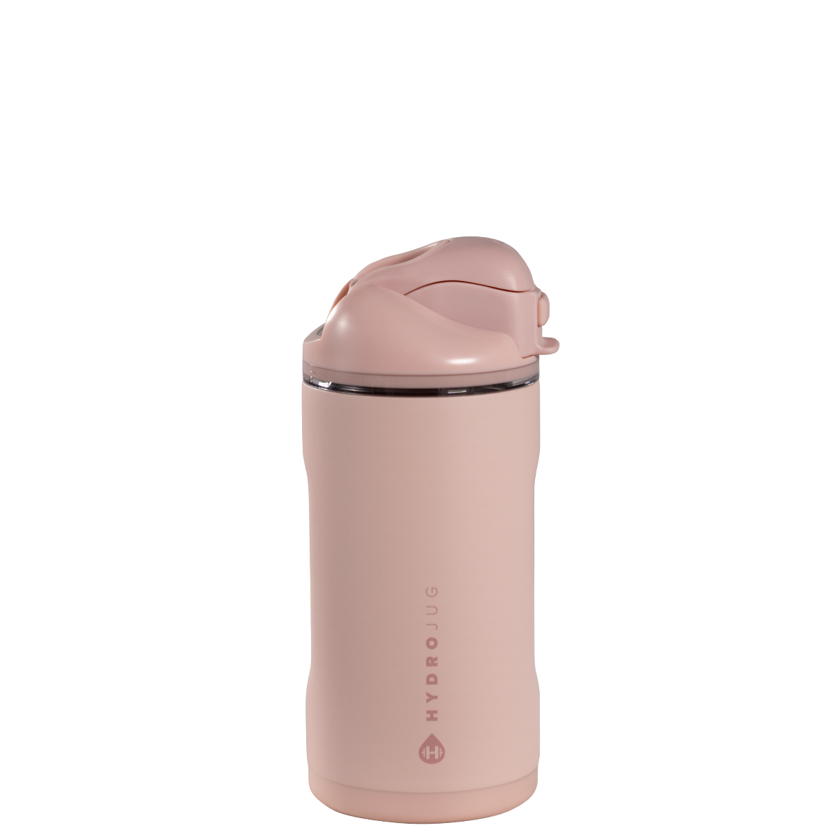 dusty-rose-14oz-415ml-g0 Ease14-DustyRose-WPI-10.png