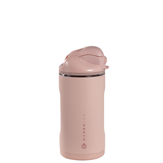 dusty-rose-14oz-415ml-g0 Ease14-DustyRose-WPI-10.png