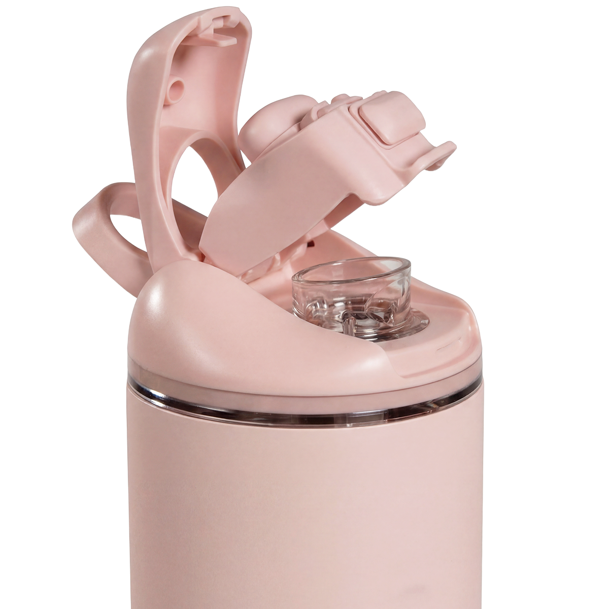 dusty-rose-14oz-415ml-g0 Ease14-DustyRose-WPI-2.png